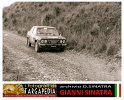 12 Fiat 128 coupe' Ceccato - Bertollo (4)
